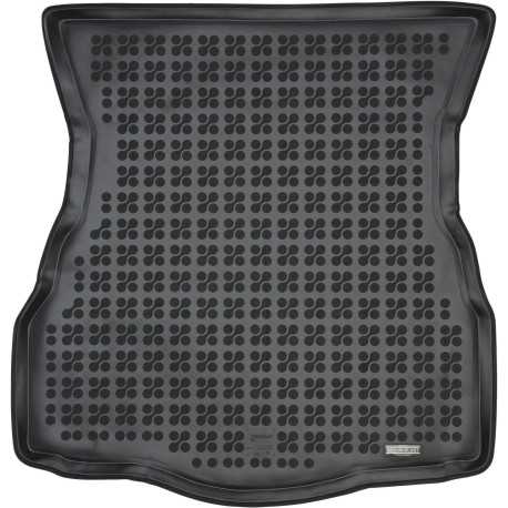Ford MONDEO V Hečbekas 2014 → 2021 Guminis bagažinės kilimėlis