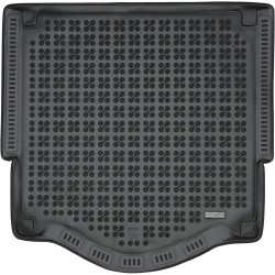 Ford MONDEO V Wagon 2014 → 2021 Guminis bagažinės kilimėlis