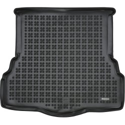 Ford MONDEO V Vignale Sedanas 2014 → 2021 Guminis bagažinės kilimėlis