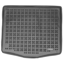 Ford MUSTANG MACH - E 2020 → Guminis bagažinės kilimėlis