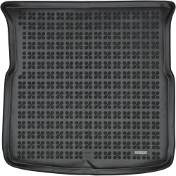 Ford S-MAX I 5v 2006 → 2015 Guminis bagažinės kilimėlis