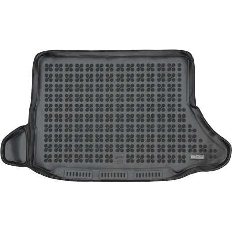 Lexus CT 200h 2010 → 2021 Guminis bagažinės kilimėlis