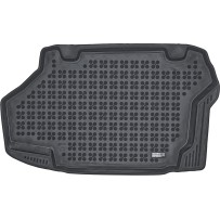 Lexus ES VI 300h, 350 Hybrid 2012 → 2018 Guminis bagažinės kilimėlis