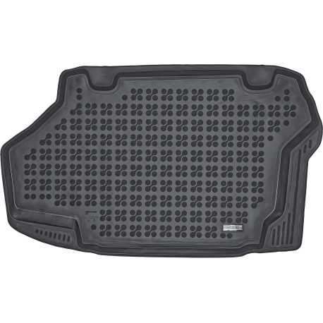 Lexus ES VI 300h, 350 Hybrid 2012 → 2018 Guminis bagažinės kilimėlis