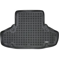 Lexus GS III Hybrid 2005 → 2012 Guminis bagažinės kilimėlis