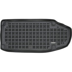 Lexus GS III Hybrid 2005 → 2012 Guminis bagažinės kilimėlis