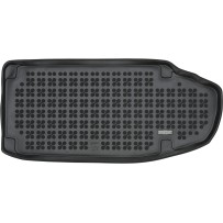 Lexus GS III Hybrid 2005 → 2012 Guminis bagažinės kilimėlis