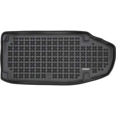 Lexus GS III Hybrid 2005 → 2012 Guminis bagažinės kilimėlis