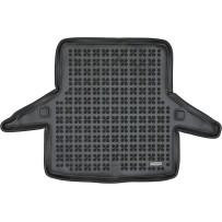 Lexus IS II 2005 → 2013 Guminis bagažinės kilimėlis