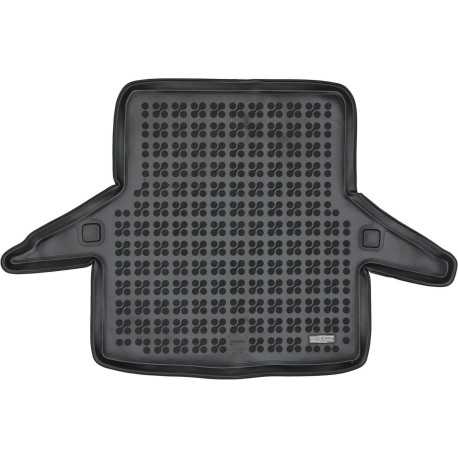 Lexus IS II 2005 → 2013 Guminis bagažinės kilimėlis