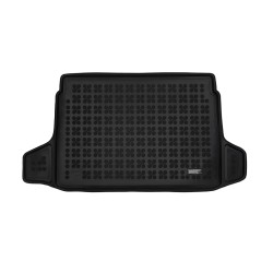 Lexus LBX Hybrid 2023 → Guminis bagažinės kilimėlis