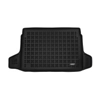 Lexus LBX Hybrid 2023 → Guminis bagažinės kilimėlis