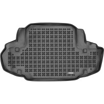 Lexus LS V 500H Hybrid 2017 → Guminis bagažinės kilimėlis