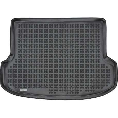 Lexus RX III (AL10) Hybrid 2009 → 2015 Guminis bagažinės kilimėlis