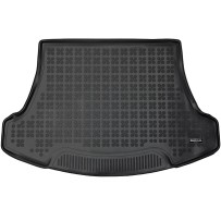 Lexus RZ 450e Electric 2023 → Guminis bagažinės kilimėlis