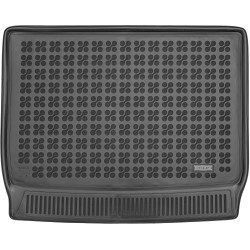 Mercedes GLC X253 2019 → 2022 Guminis bagažinės kilimėlis