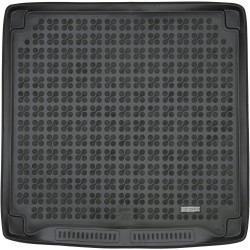 Mercedes W164 M 2005 → 2011 Guminis bagažinės kilimėlis