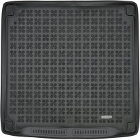 Mercedes W164 M 2005 → 2011 Guminis bagažinės kilimėlis