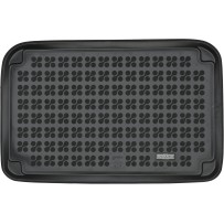 Mercedes W168 A 1997 → 2004 Guminis bagažinės kilimėlis