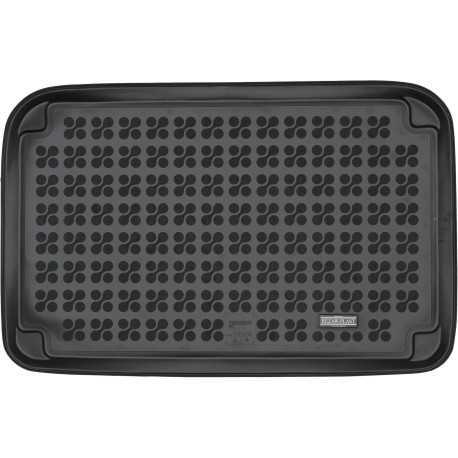 Mercedes W168 A 1997 → 2004 Guminis bagažinės kilimėlis