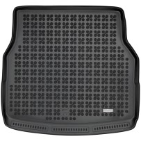 Mercedes S203 C T-Model Wagon 2001 → 2007 Guminis bagažinės kilimėlis