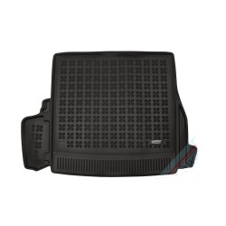 Mercedes S206 C - CLASS T Plug-in Hybrid 2021 → Guminis bagažinės kilimėlis