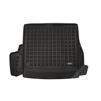 Mercedes S206 C - CLASS T Plug-in Hybrid 2021 → Guminis bagažinės kilimėlis