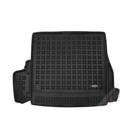 Mercedes S206 C - CLASS T Plug-in Hybrid 2021 → Guminis bagažinės kilimėlis