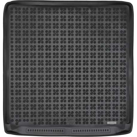 Mercedes S211 E T Wagon long 2003 → 2009 Guminis bagažinės kilimėlis