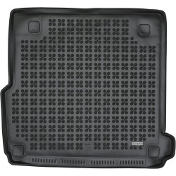 Mercedes S213 E ALL-TERRAIN Wagon 4x4 facelifting 2016 → 2023 Guminis bagažinės kilimėlis