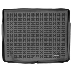 Cupra FORMENTOR 2020 → 2024 Guminis bagažinės kilimėlis