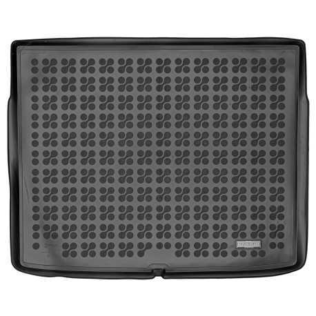 Cupra FORMENTOR 2024 → Guminis bagažinės kilimėlis