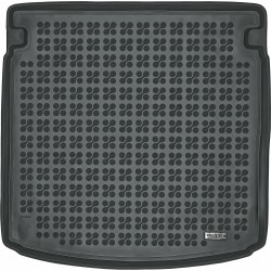 Cupra LEON Sportstourer 2020 → Guminis bagažinės kilimėlis