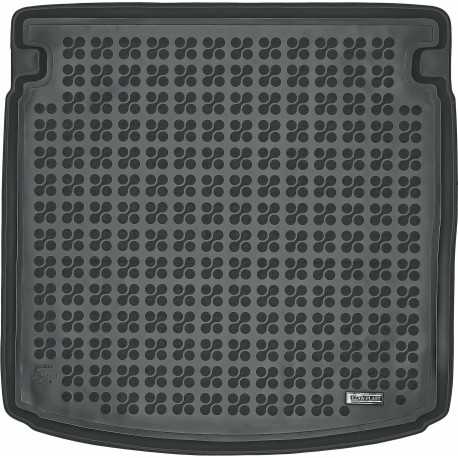 Cupra LEON Sportstourer 2020 → Guminis bagažinės kilimėlis