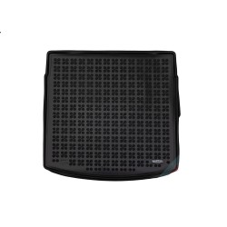 Cupra LEON Sportstourer 2024 → Guminis bagažinės kilimėlis