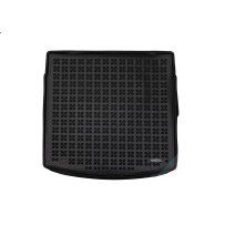 Cupra LEON Sportstourer 2024 → Guminis bagažinės kilimėlis