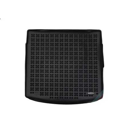 Cupra LEON Sportstourer 2024 → Guminis bagažinės kilimėlis