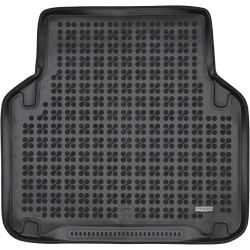 Honda ACCORD VIII Wagon 2008 → 2015 Guminis bagažinės kilimėlis