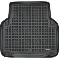 Honda ACCORD VIII Wagon 2008 → 2015 Guminis bagažinės kilimėlis