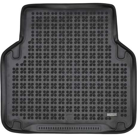 Honda ACCORD VIII Wagon 2008 → 2015 Guminis bagažinės kilimėlis