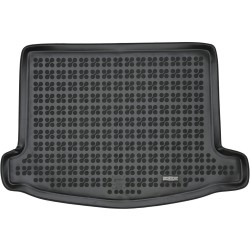 Honda CIVIC VIII, IX Hečbekas 2011 → 2017 Guminis bagažinės kilimėlis