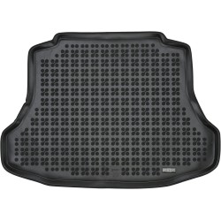 Honda CIVIC VIII Sedanas 2006 → 2011 Guminis bagažinės kilimėlis
