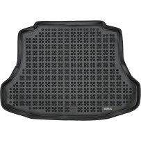 Honda CIVIC VIII Sedanas 2006 → 2011 Guminis bagažinės kilimėlis