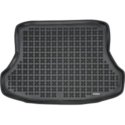 Honda CIVIC IX Sedanas 2012 → 2017 Guminis bagažinės kilimėlis