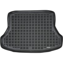Honda CIVIC IX Sedanas 2012 → 2017 Guminis bagažinės kilimėlis