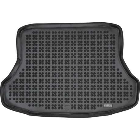 Honda CIVIC IX Sedanas 2012 → 2017 Guminis bagažinės kilimėlis