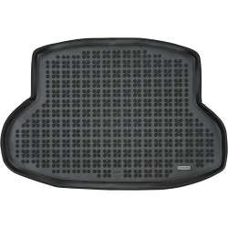 Honda CIVIC X Sedanas 2017 → 2021 Guminis bagažinės kilimėlis