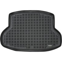 Honda CIVIC X Sedanas 2017 → 2021 Guminis bagažinės kilimėlis