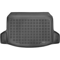 Honda CIVIC XI e:HeV Hybrid 2022 → Guminis bagažinės kilimėlis