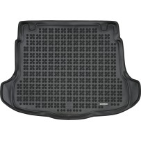 Honda CR-V III 2006 → 2011 Guminis bagažinės kilimėlis